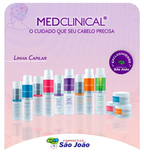 voai.farmaciassaojoao.com.b|QlikView .